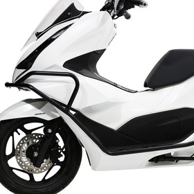  Honda PCX 125 Uyumlu Koruma Demiri 21-24 (GP09330100101861)