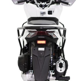  Honda PCX 125 Uyumlu Koruma Demiri 21-24 (GP09330100101861)