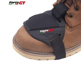  Forte GT 8002067 Ayakkabı Koruyucu
