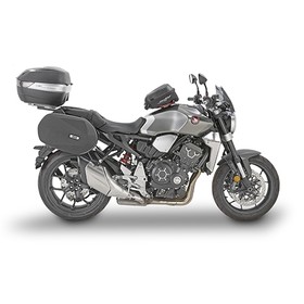  Givi BF38 Depo Üstü Çanta Bağlantısı