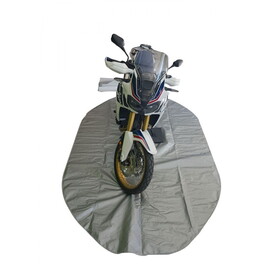  Moto Çadır Komple (Normal Boy)