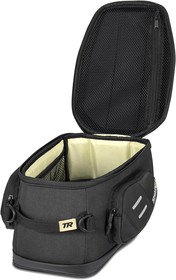  Shad TR15C Terra Click Sistem Depo Üstü Çanta (13 Litre)