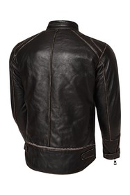  Vexo Vintage Deri Mont