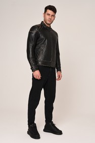  Vexo Vintage Deri Mont