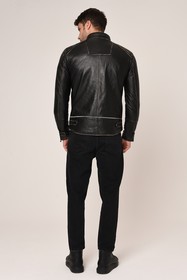  Vexo Vintage Deri Mont