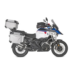  Givi BF84 Depo Üstü Çanta Bağlantısı (BMW R1300 GS (24>26)