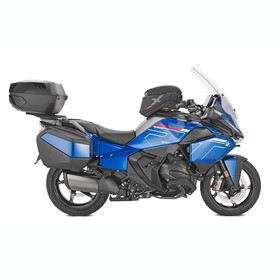  Givi BF84 Depo Üstü Çanta Bağlantısı (BMW R1300 GS (24>26)