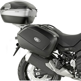  Givi V56NT Maxia Arka Çanta