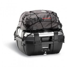  Givi T10N Elastik Kancalı Taşıma Filesi