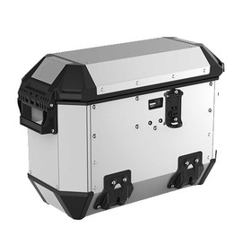  Givi ALA36APACK2 Trekker Alaska  Yan Çanta Takım
