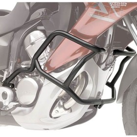  Kappa Honda XL 700 Transalp (08>13) Koruma Demiri (Kappa KN455)