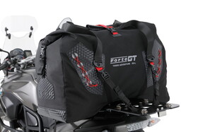  Forte GT 70900 Adventure Arka Çanta (55 Lt.)