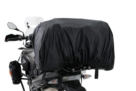  Forte GT 70900 Adventure Arka Çanta (55 Lt.)