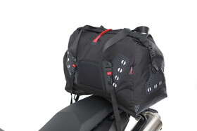  Forte GT 70900 Adventure Arka Çanta (55 Lt.)