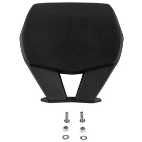  Yamaha NMAX 125-155 2015-2025 Uyumlu Spor SissyBar (GP19160700102030)