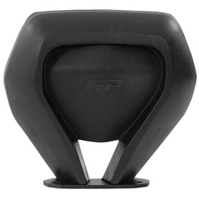  Yamaha NMAX 125-155 2015-2025 Uyumlu Spor SissyBar (GP19160700102030)