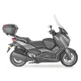  Yamaha X-Max 250-300 (23>26) Arka Çanta Demiri (Givi SR2167)