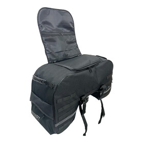  Forte GT 70897 Hangar Arka Çanta (60 Lt.)