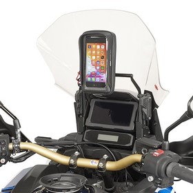  GIVI S958B GPS-TELEFON TUTUCU