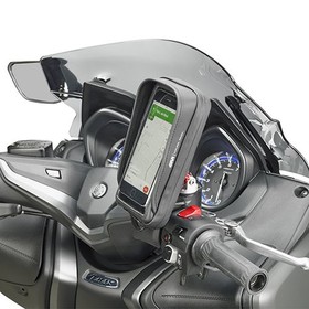  GIVI S958B GPS-TELEFON TUTUCU