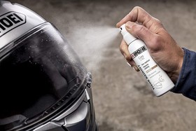  Ipone Visor Rain-Off Yağmur Kaydırıcı Sprey (100 ml)