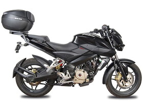  Bajaj Pulsar NS-RS 150/200 (14-23) Arka Çanta Demiri (Shad P0NS24ST)