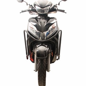  Honda Activa 2023-2026 Uyumlu Motor Koruma Demiri (GP09020100102450)