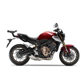  Honda CB650R (19-23) Arka Çanta Demiri (Shad H0CR61ST)