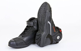  Scoyco MT015 Yazlık Bot