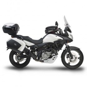  Suzuki DL 650 V-Strom (11>24) Koruma Demiri (Kappa KN3101)