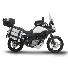  Suzuki DL 650 V-Strom (11>24) Koruma Demiri (Kappa KN3101)