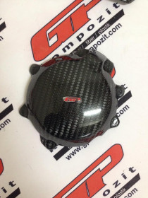  Kawasaki ZX-10R Motor Koruma Kapakları 2010-2015 (GP11080559201147)