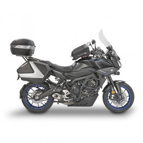  Yamaha Tracer 900 / Tracer 900 GT (18 > 20) Arka Çanta Taşıyıcısı (Givi SR2139)