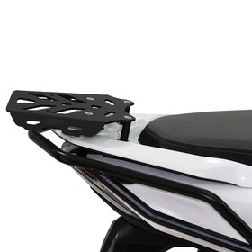  Honda PCX 125 Uyumlu Arka Çanta Demiri 2011-2025 (GP09330200101868)