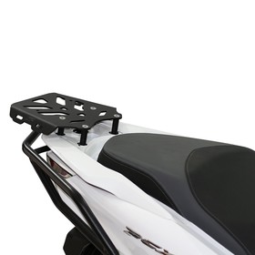  Honda PCX 125 Uyumlu Arka Çanta Demiri 2011-2025 (GP09330200101868)
