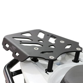 Honda PCX 125 Uyumlu Arka Çanta Demiri 2011-2025 (GP09330200101868)