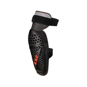  LS2 Rookie Dirseklik Takım