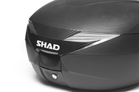  Shad SH39 Karbon Arka Çanta (39 litre)