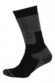  Thermoform Outdoor Kışlık Çorap