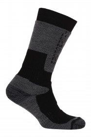  Thermoform Outdoor Kışlık Çorap