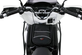  Forte GT 629 Maxi Scooter Ara Çantası