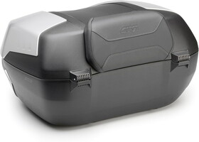  Givi V58 Çantalar için Sırt Dayama (Givi E235S)