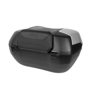  Givi V58 Çantalar için Sırt Dayama (Givi E235S)