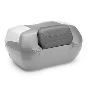  Givi V58 Çantalar için Sırt Dayama (Givi E235S)