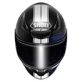  Shoei NXR 2 Ideograph TC-5 Kask
