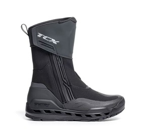  TCX Clima 2 Surround Gore-Tex Motosiklet Çizmesi