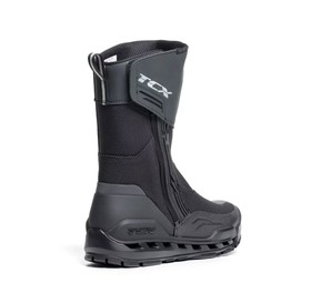  TCX Clima 2 Surround Gore-Tex Motosiklet Çizmesi