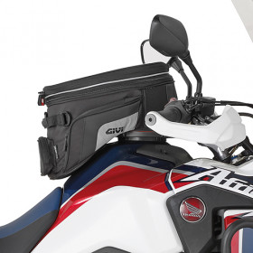  Givi BF25 Depo Üstü Çanta Bağlantısı