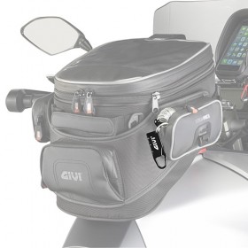  Givi S221 Şifreli Çanta Kilidi (110 cm)