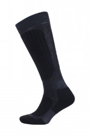  Thermoform Mountain Uzun Kışlık Çorap